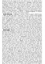 giornale/TO00181640/1888/unico/00000927