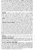 giornale/TO00181640/1888/unico/00000928