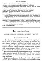 giornale/TO00181640/1888/unico/00000929