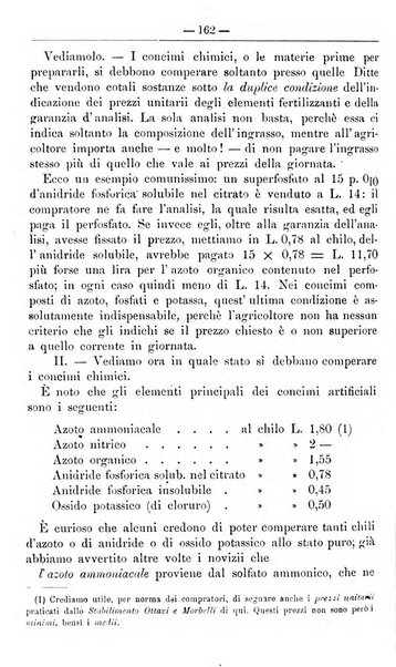 Il coltivatore giornale di agricoltura pratica