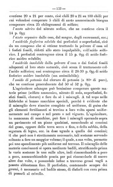 Il coltivatore giornale di agricoltura pratica