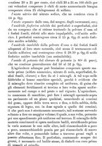 giornale/TO00181640/1888/unico/00000931