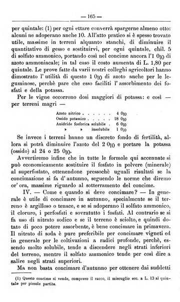 Il coltivatore giornale di agricoltura pratica