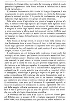 giornale/TO00181640/1888/unico/00000935