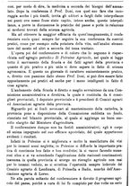 giornale/TO00181640/1888/unico/00000936