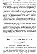 giornale/TO00181640/1888/unico/00000937