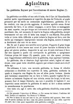 giornale/TO00181640/1888/unico/00000941