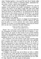 giornale/TO00181640/1888/unico/00000944