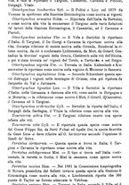 giornale/TO00181640/1888/unico/00000946