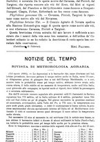 giornale/TO00181640/1888/unico/00000947