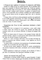 giornale/TO00181640/1888/unico/00000948