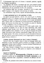 giornale/TO00181640/1888/unico/00000953