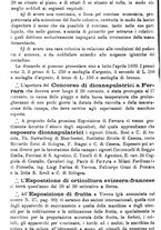 giornale/TO00181640/1888/unico/00000954