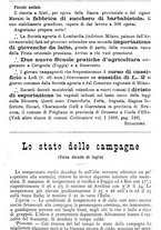 giornale/TO00181640/1888/unico/00000955