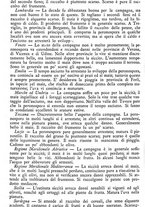 giornale/TO00181640/1888/unico/00000956