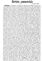 giornale/TO00181640/1888/unico/00000958