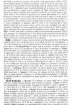 giornale/TO00181640/1888/unico/00000959