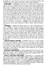 giornale/TO00181640/1888/unico/00000960