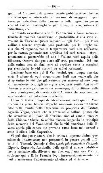 Il coltivatore giornale di agricoltura pratica