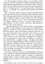 giornale/TO00181640/1888/unico/00000963