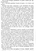 giornale/TO00181640/1888/unico/00000964