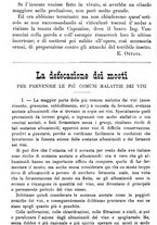 giornale/TO00181640/1888/unico/00000966