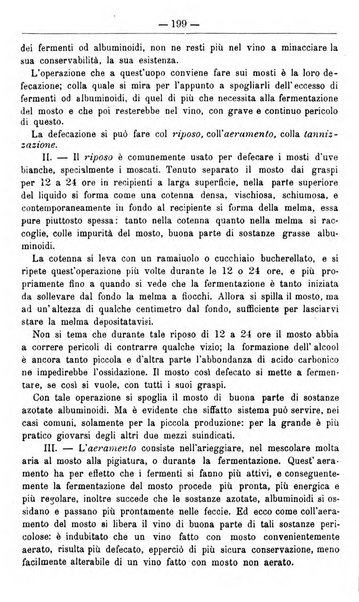 Il coltivatore giornale di agricoltura pratica