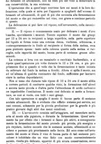 giornale/TO00181640/1888/unico/00000967