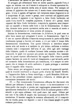 giornale/TO00181640/1888/unico/00000968