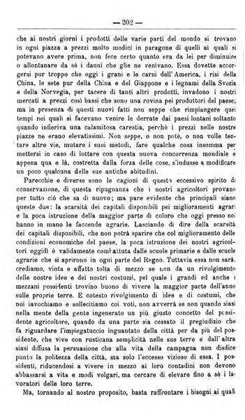 Il coltivatore giornale di agricoltura pratica