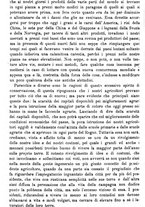 giornale/TO00181640/1888/unico/00000970