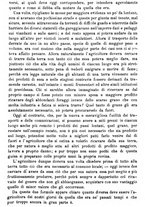 giornale/TO00181640/1888/unico/00000971