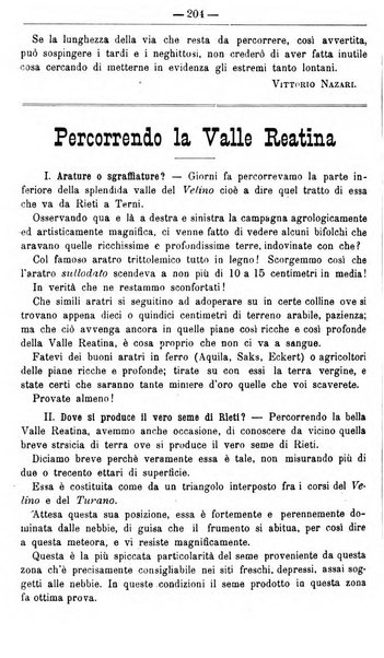 Il coltivatore giornale di agricoltura pratica