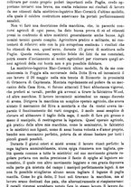 giornale/TO00181640/1888/unico/00000974