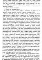 giornale/TO00181640/1888/unico/00000975