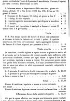 giornale/TO00181640/1888/unico/00000976