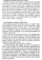 giornale/TO00181640/1888/unico/00000982