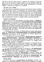 giornale/TO00181640/1888/unico/00000988