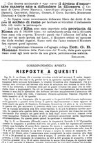 giornale/TO00181640/1888/unico/00000989