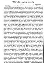 giornale/TO00181640/1888/unico/00000990