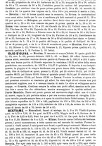 giornale/TO00181640/1888/unico/00000991