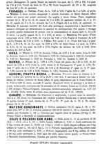 giornale/TO00181640/1888/unico/00000992