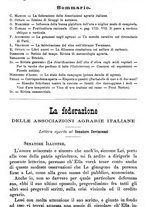 giornale/TO00181640/1888/unico/00000993