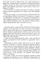 giornale/TO00181640/1888/unico/00000995