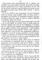 giornale/TO00181640/1888/unico/00000996