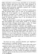 giornale/TO00181640/1888/unico/00000997