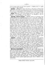 giornale/TO00181640/1889/unico/00000036