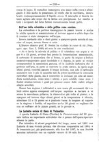 giornale/TO00181640/1889/unico/00000222