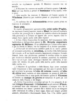 giornale/TO00181640/1889/unico/00000224