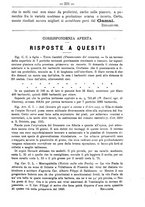 giornale/TO00181640/1889/unico/00000225